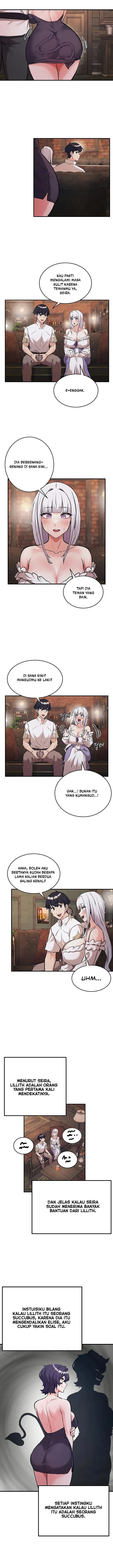 image-komik-regressed-warriors-female-dominance-chapter-83-6/15
