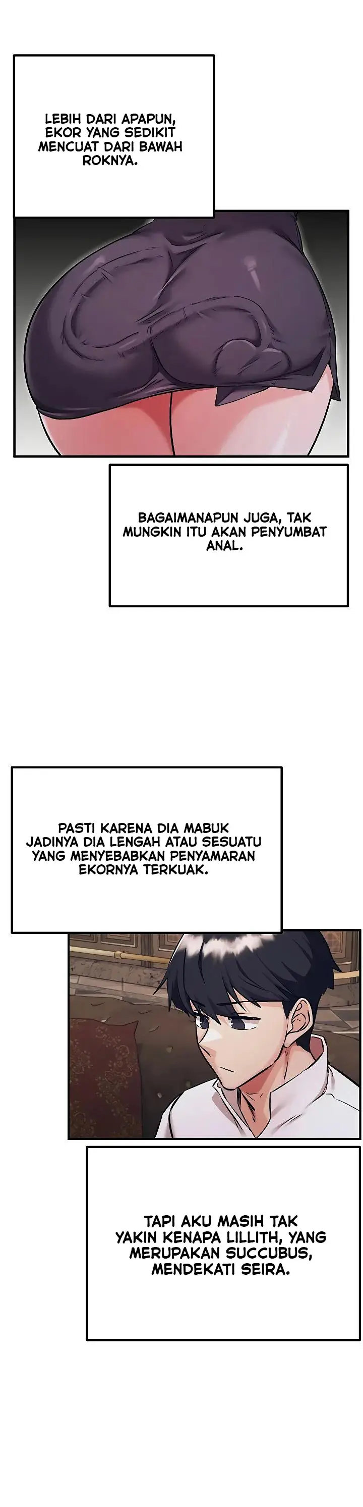 image-komik-regressed-warriors-female-dominance-chapter-83-7/15