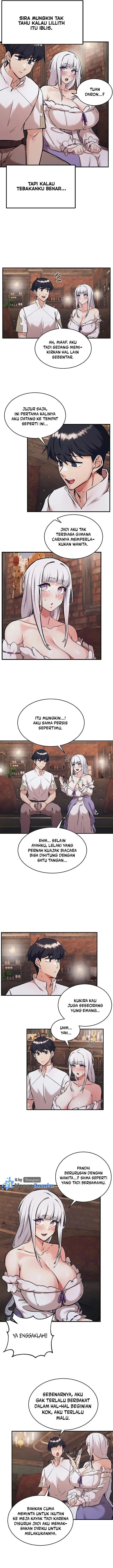 image-komik-regressed-warriors-female-dominance-chapter-83-8/15