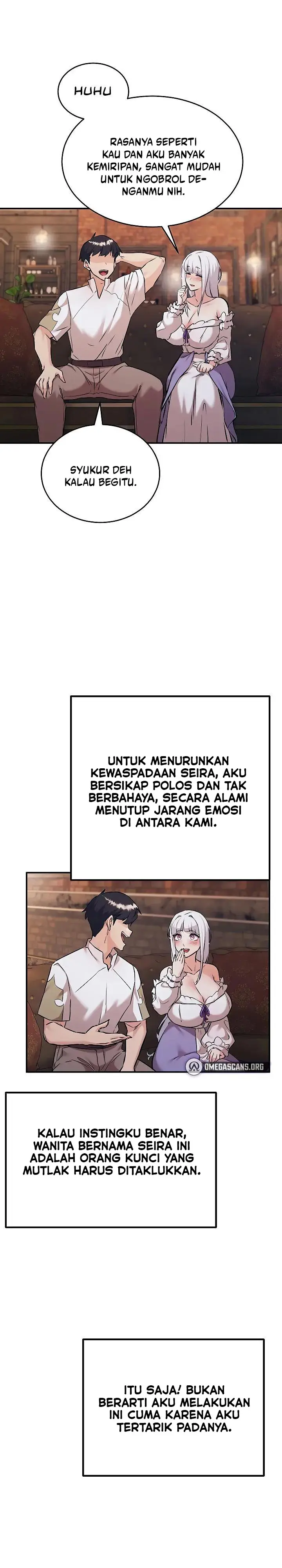 image-komik-regressed-warriors-female-dominance-chapter-83-9/15