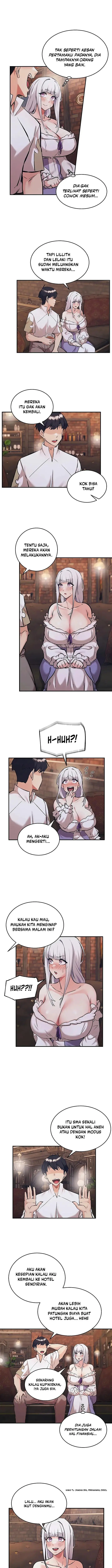 image-komik-regressed-warriors-female-dominance-chapter-83-10/15