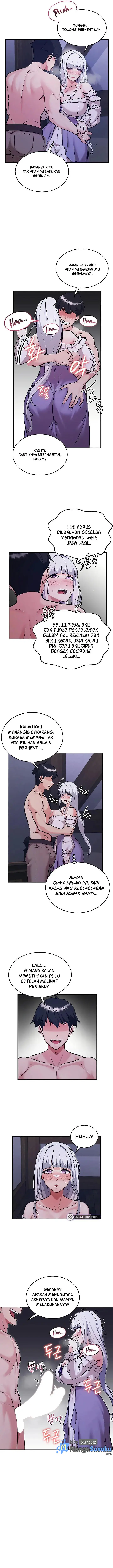 image-komik-regressed-warriors-female-dominance-chapter-83-12/15