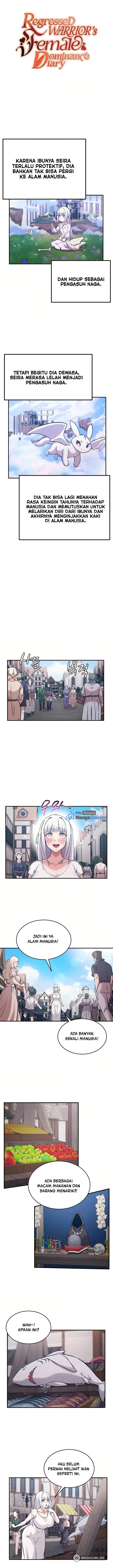 image-komik-regressed-warriors-female-dominance-chapter-84-1/13