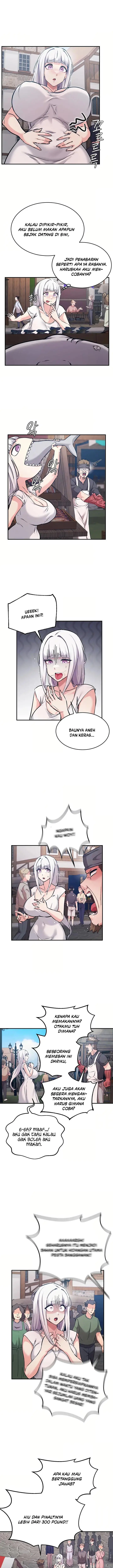 image-komik-regressed-warriors-female-dominance-chapter-84-3/13