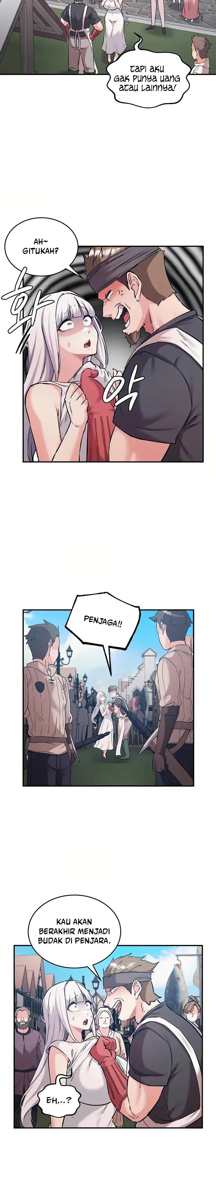 image-komik-regressed-warriors-female-dominance-chapter-84-4/13