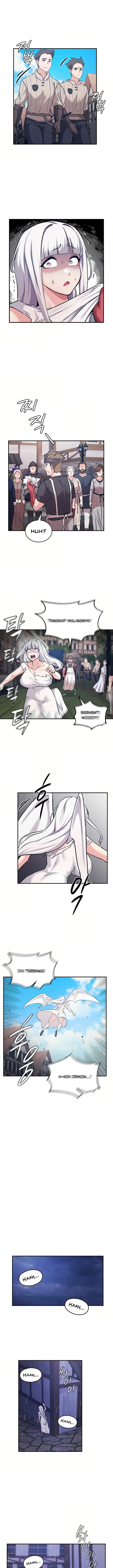 image-komik-regressed-warriors-female-dominance-chapter-84-5/13