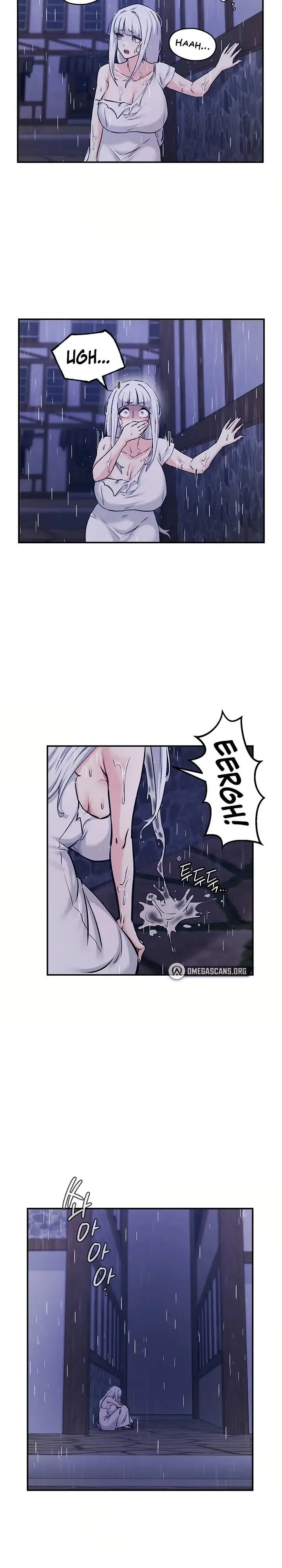 image-komik-regressed-warriors-female-dominance-chapter-84-6/13