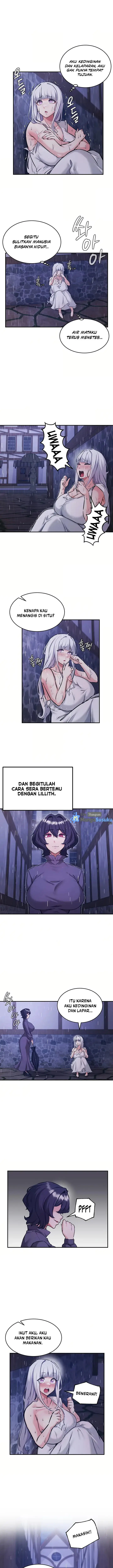 image-komik-regressed-warriors-female-dominance-chapter-84-7/13