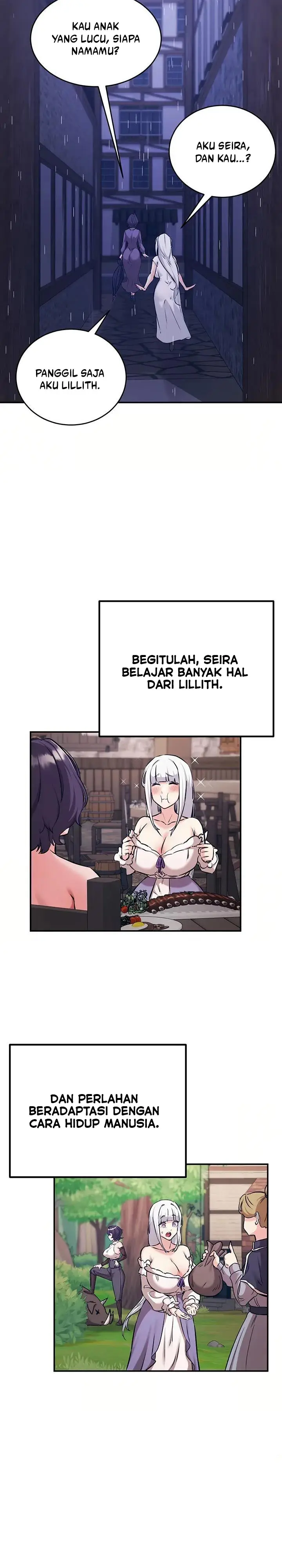 image-komik-regressed-warriors-female-dominance-chapter-84-8/13
