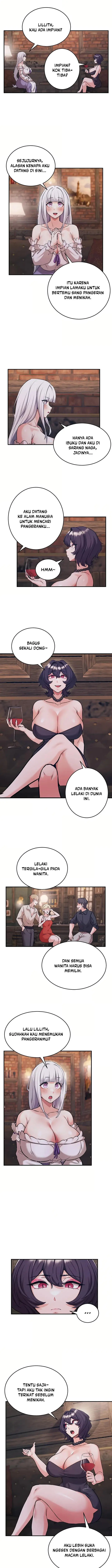 image-komik-regressed-warriors-female-dominance-chapter-84-9/13