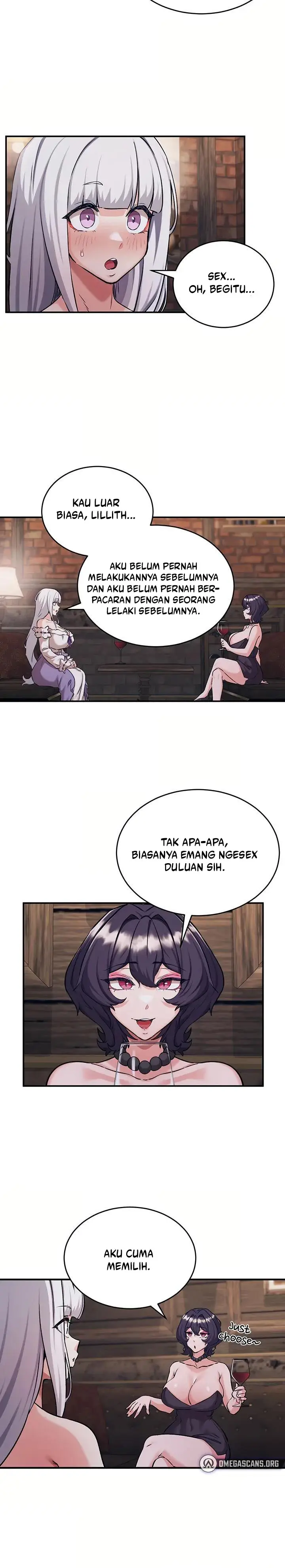 image-komik-regressed-warriors-female-dominance-chapter-84-10/13
