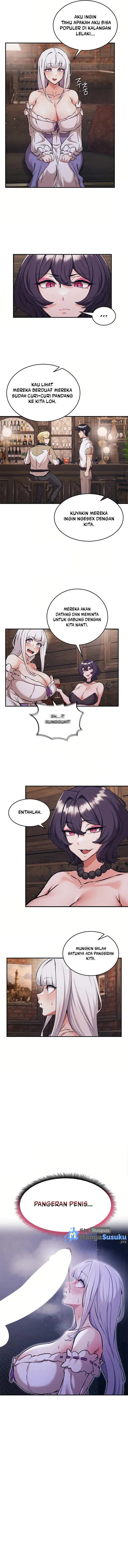 image-komik-regressed-warriors-female-dominance-chapter-84-11/13