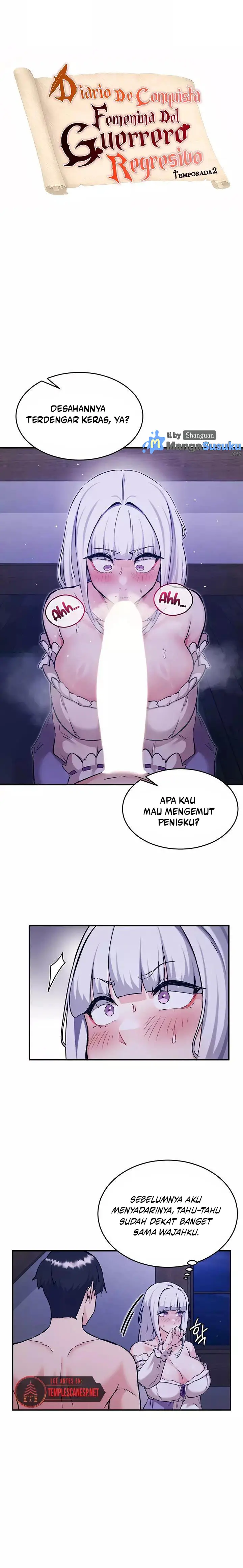 image-komik-regressed-warriors-female-dominance-chapter-85-1/11