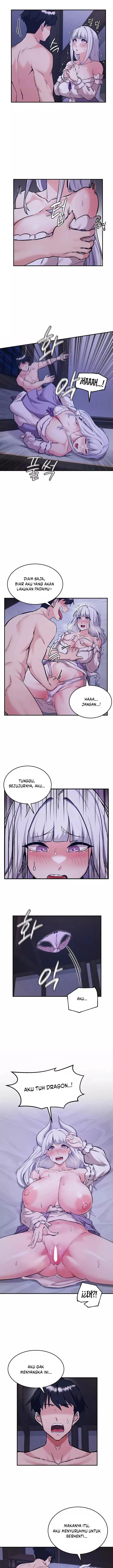 image-komik-regressed-warriors-female-dominance-chapter-85-2/11