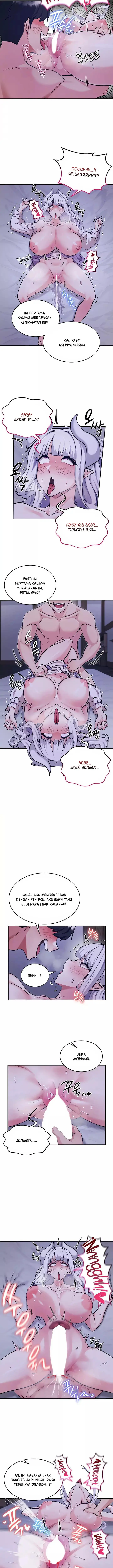 image-komik-regressed-warriors-female-dominance-chapter-85-4/11