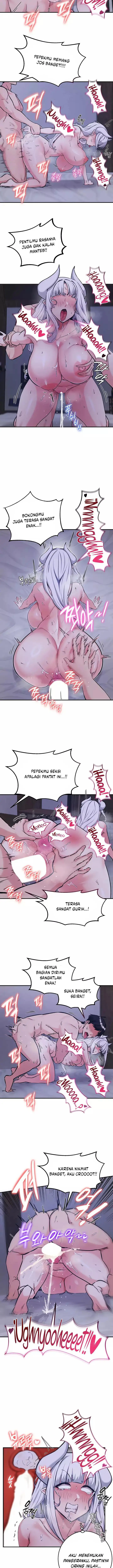 image-komik-regressed-warriors-female-dominance-chapter-85-8/11