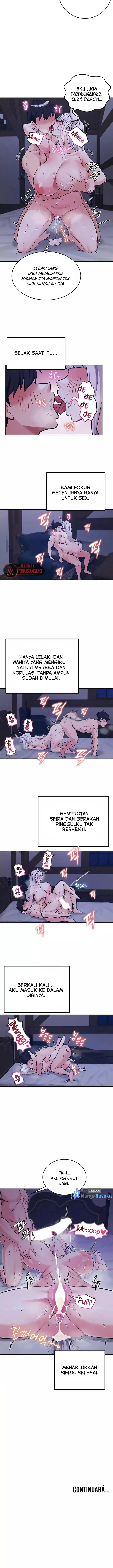 image-komik-regressed-warriors-female-dominance-chapter-85-9/11