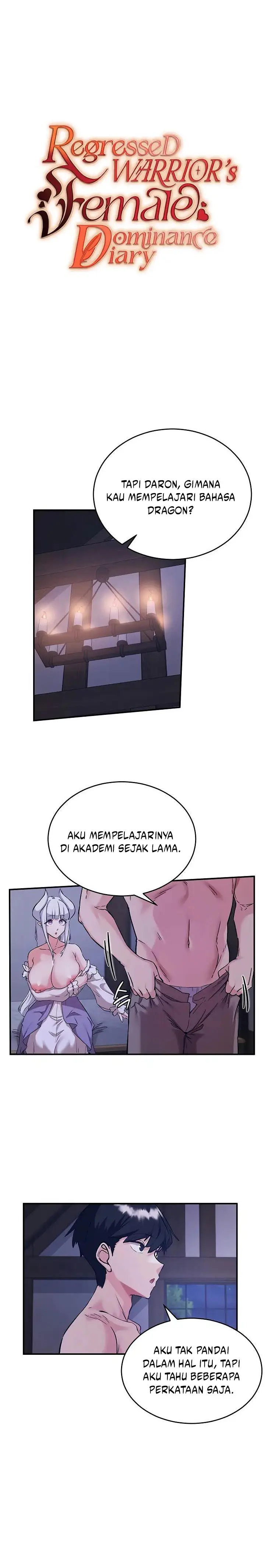 image-komik-regressed-warriors-female-dominance-chapter-86-2/15