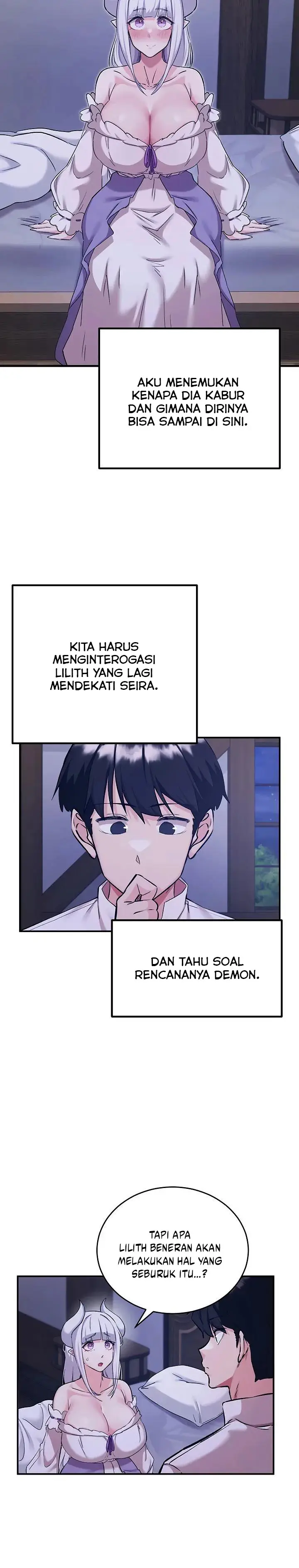 image-komik-regressed-warriors-female-dominance-chapter-86-4/15