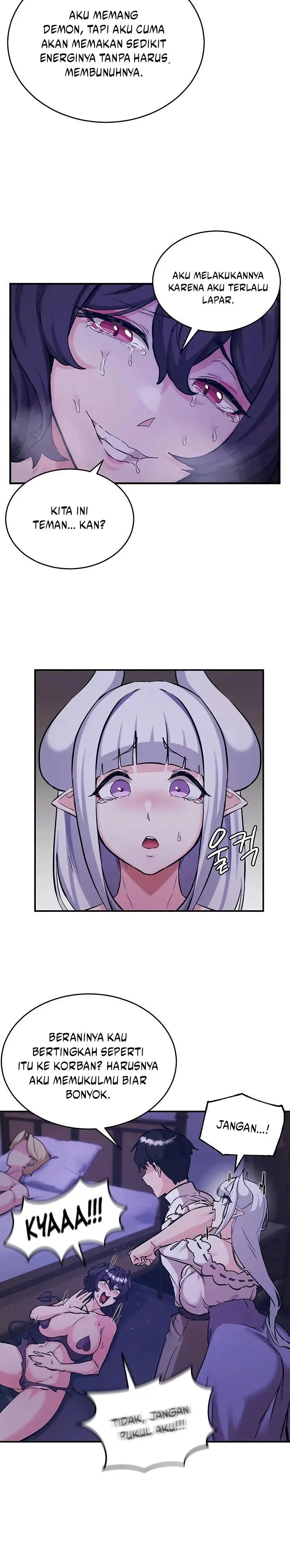 image-komik-regressed-warriors-female-dominance-chapter-86-8/15