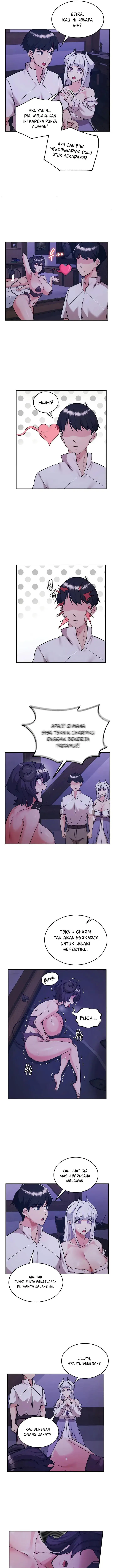 image-komik-regressed-warriors-female-dominance-chapter-86-9/15
