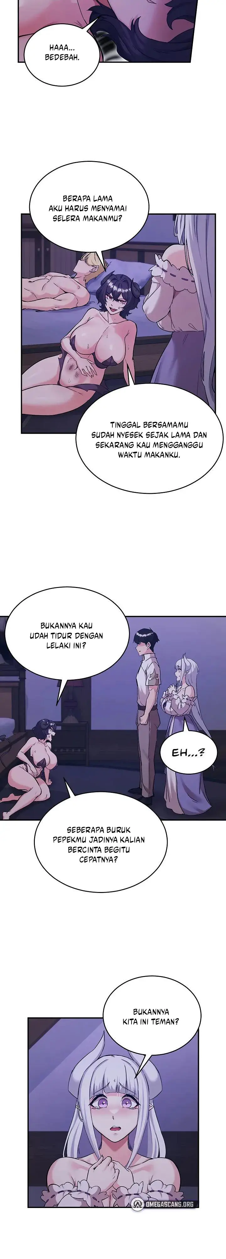 image-komik-regressed-warriors-female-dominance-chapter-86-10/15