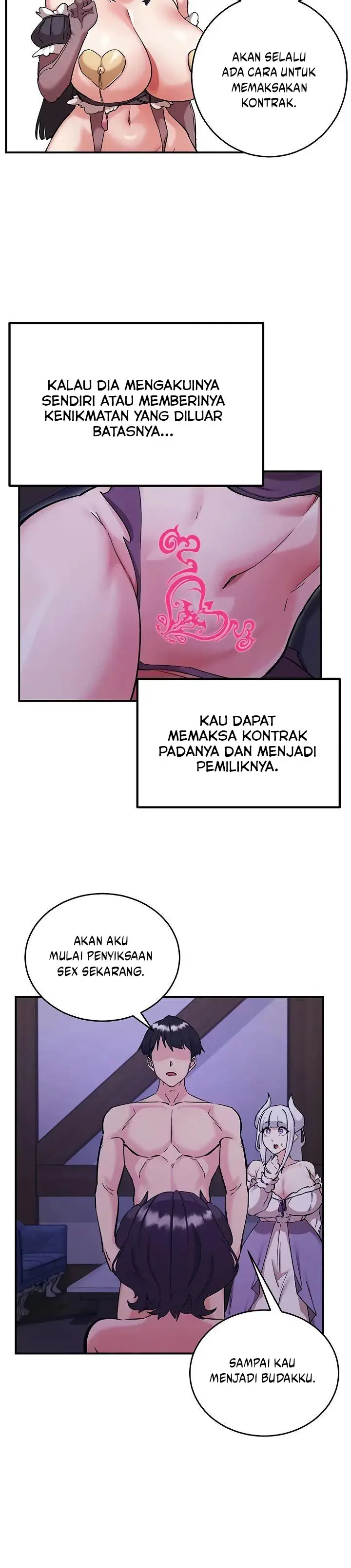 image-komik-regressed-warriors-female-dominance-chapter-86-12/15