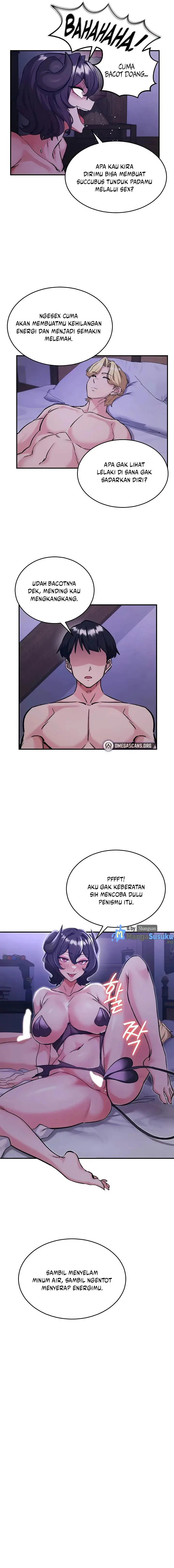 image-komik-regressed-warriors-female-dominance-chapter-86-13/15
