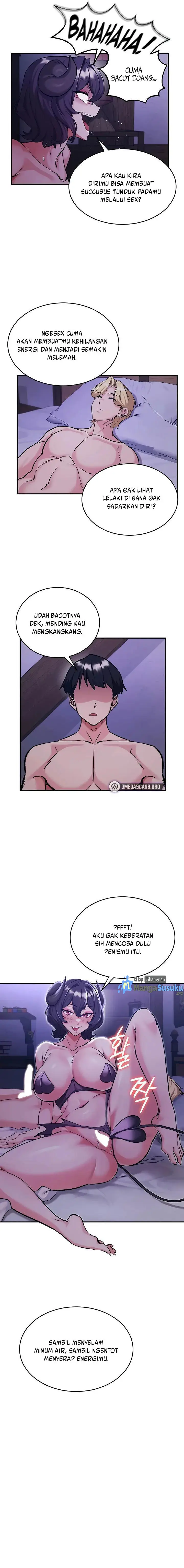 image-komik-regressed-warriors-female-dominance-chapter-87-0/17