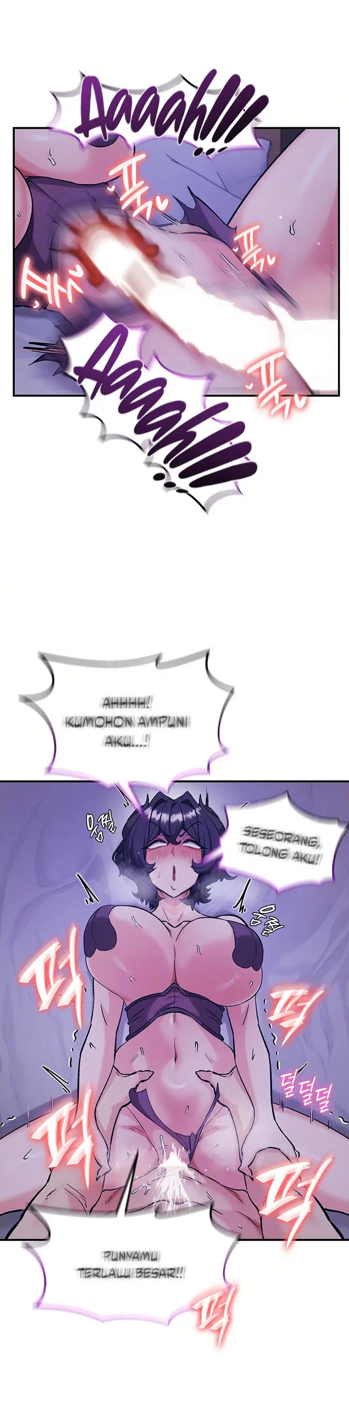 image-komik-regressed-warriors-female-dominance-chapter-87-4/17