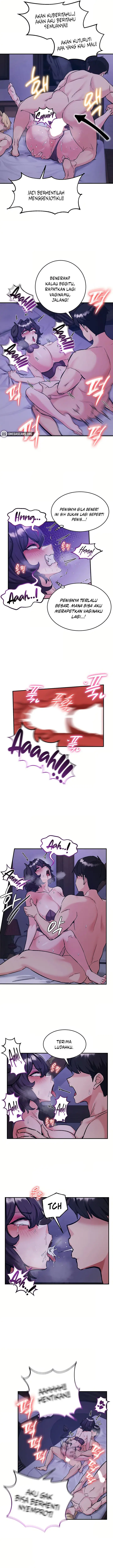 image-komik-regressed-warriors-female-dominance-chapter-87-5/17