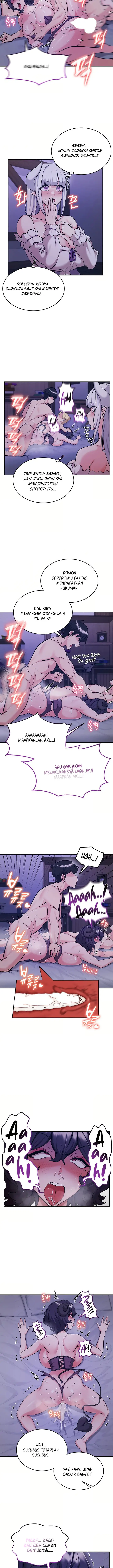image-komik-regressed-warriors-female-dominance-chapter-87-7/17