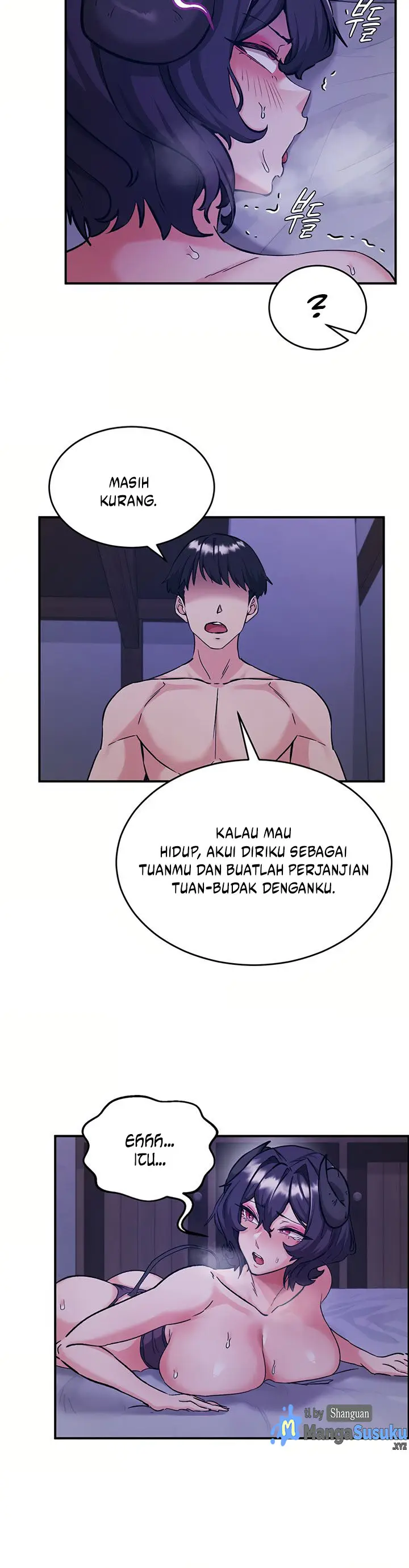 image-komik-regressed-warriors-female-dominance-chapter-87-8/17