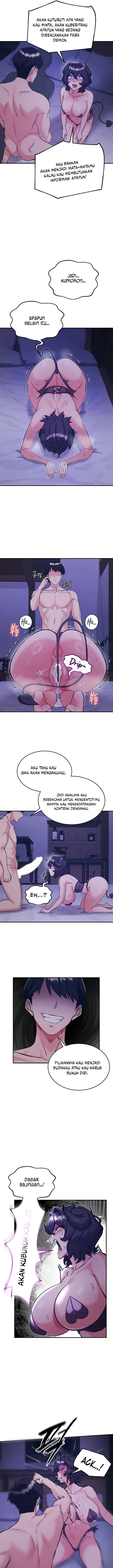 image-komik-regressed-warriors-female-dominance-chapter-87-9/17