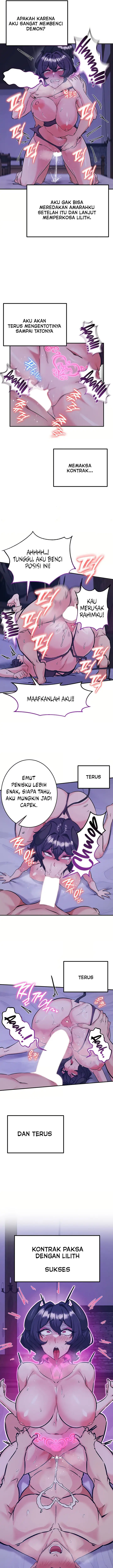 image-komik-regressed-warriors-female-dominance-chapter-87-11/17
