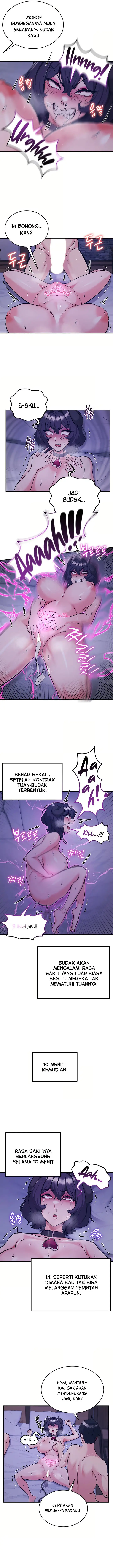 image-komik-regressed-warriors-female-dominance-chapter-87-13/17