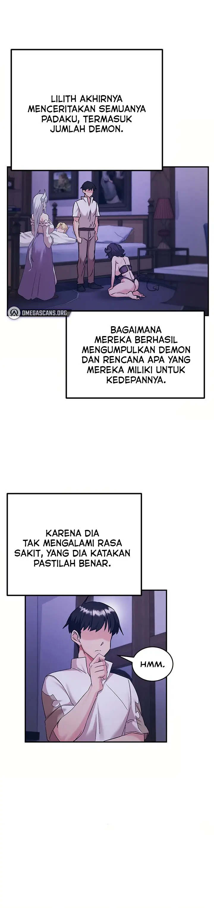 image-komik-regressed-warriors-female-dominance-chapter-87-14/17