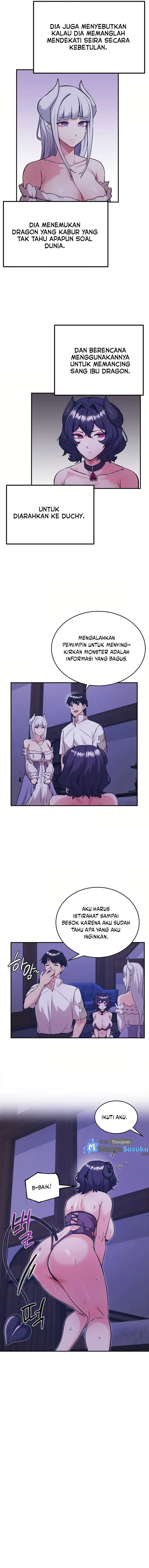 image-komik-regressed-warriors-female-dominance-chapter-87-15/17
