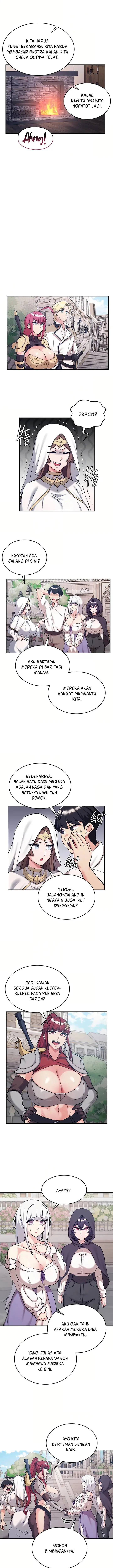 image-komik-regressed-warriors-female-dominance-chapter-88-3/14