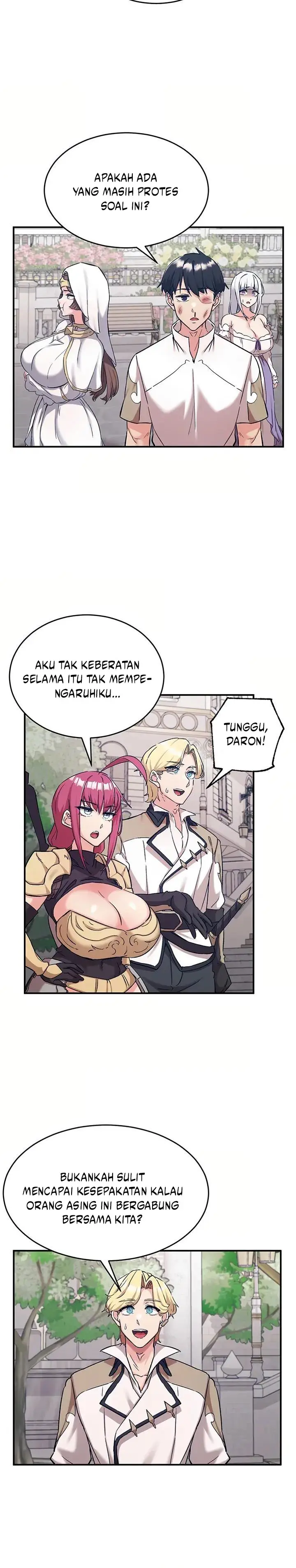 image-komik-regressed-warriors-female-dominance-chapter-88-4/14