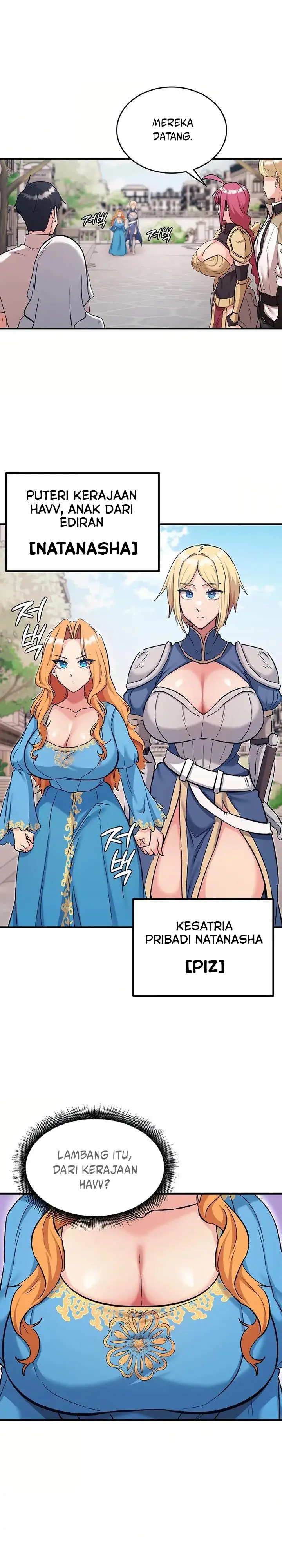image-komik-regressed-warriors-female-dominance-chapter-88-6/14