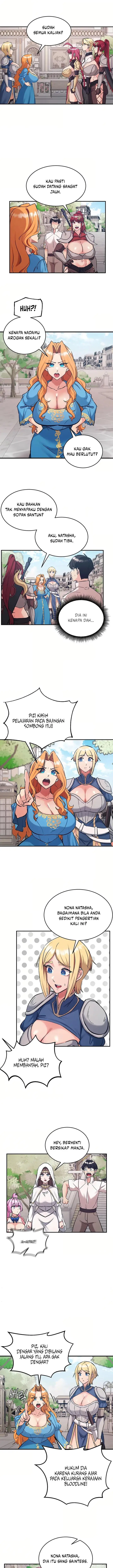 image-komik-regressed-warriors-female-dominance-chapter-88-7/14