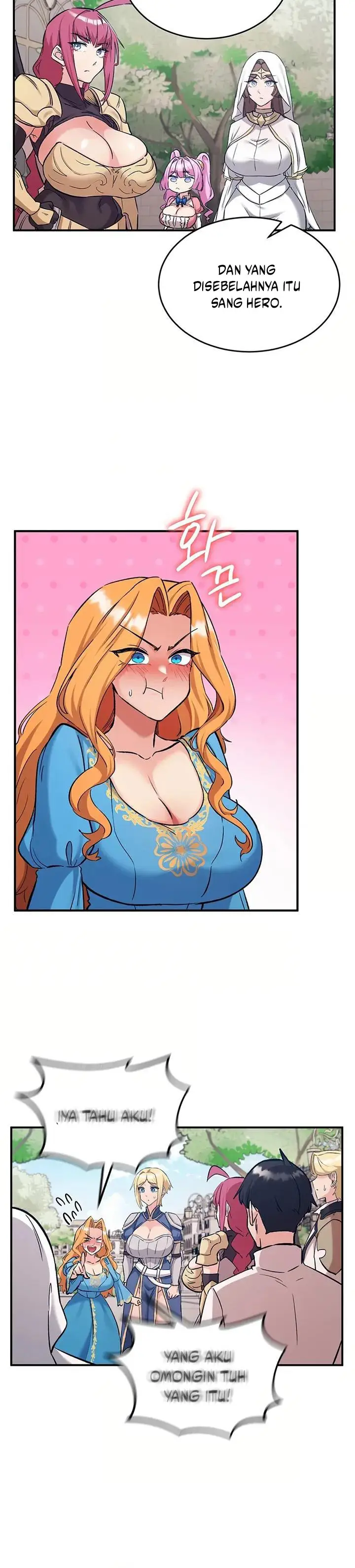 image-komik-regressed-warriors-female-dominance-chapter-88-8/14