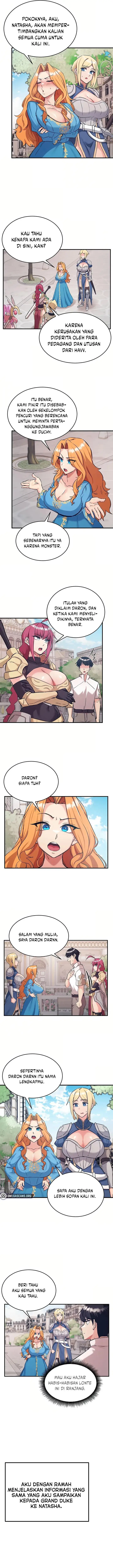 image-komik-regressed-warriors-female-dominance-chapter-88-9/14
