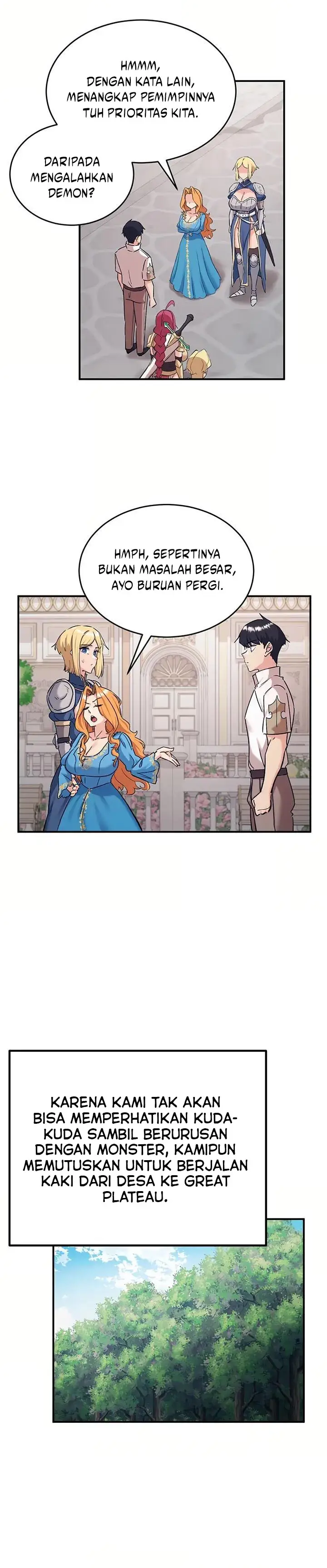 image-komik-regressed-warriors-female-dominance-chapter-88-10/14