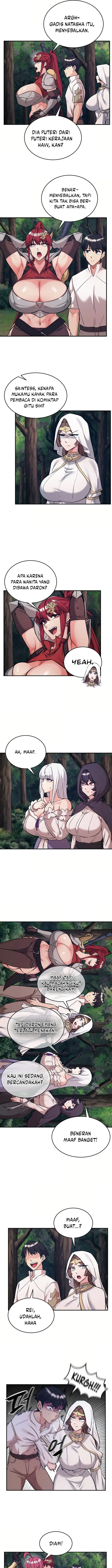 image-komik-regressed-warriors-female-dominance-chapter-88-11/14