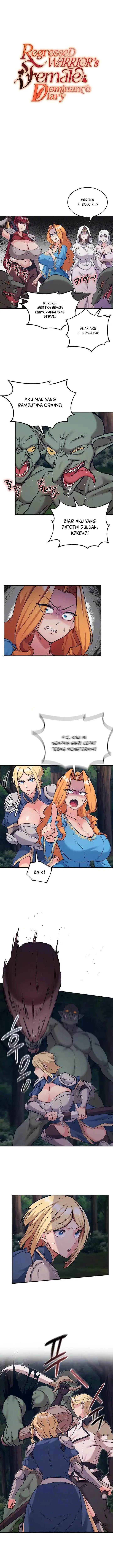 image-komik-regressed-warriors-female-dominance-chapter-89-1/13