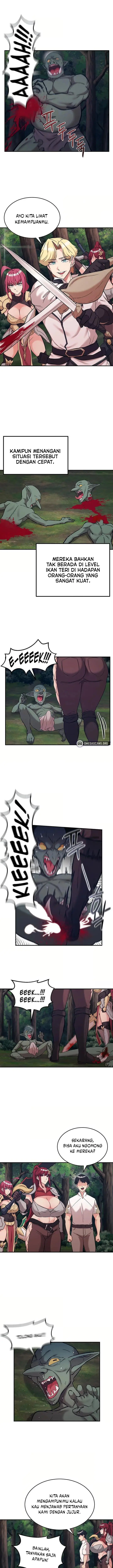 image-komik-regressed-warriors-female-dominance-chapter-89-2/13