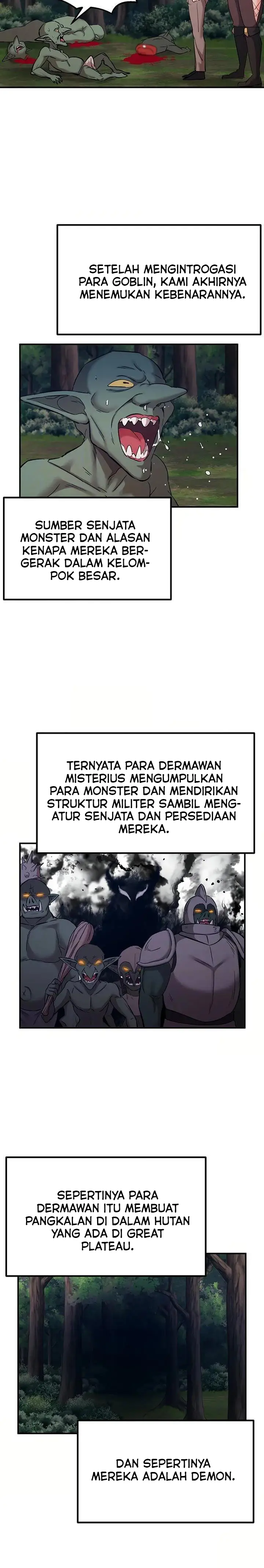 image-komik-regressed-warriors-female-dominance-chapter-89-3/13