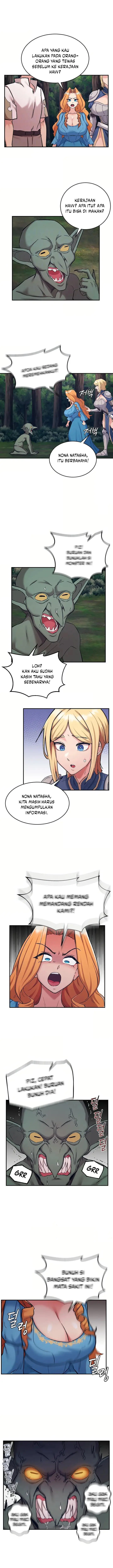 image-komik-regressed-warriors-female-dominance-chapter-89-4/13